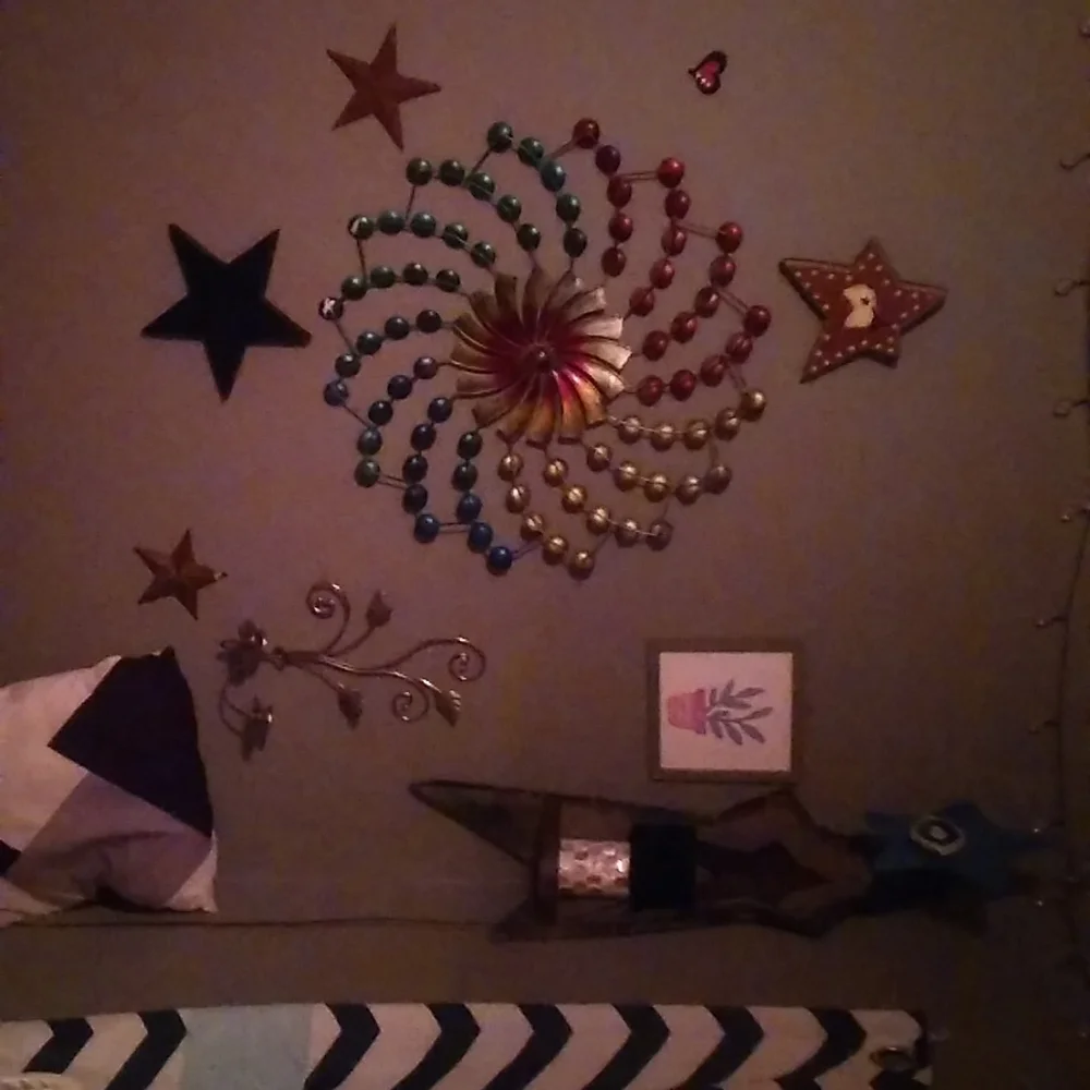 Everthing - Picture 10 of 11